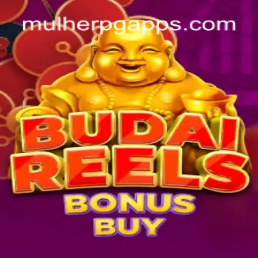 Explorando o Mundo de BudaiReelsBonusBuy: Uma Aventura Virtual Acessível