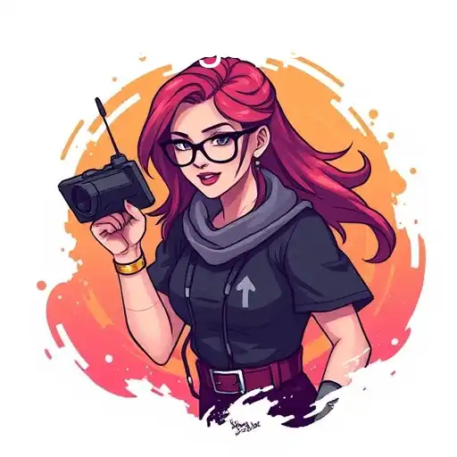 Comunidade Jogadores