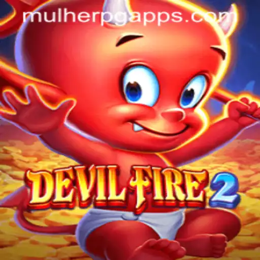 Explorando DevilFire2: Aventura e Desafios em Alta