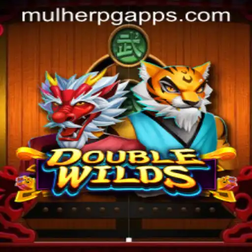 Explorando o Universo de DoubleWilds: O Novo Favorito das Jogadoras