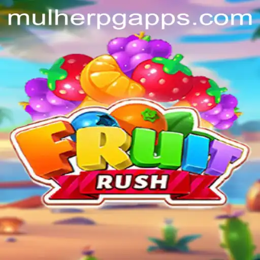 Descubra o Fascinante Mundo de FruitRush: Um Jogo que Transforma Estrategia em Diversão