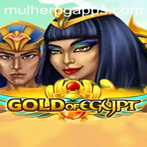Explorando o Universo de GoldOfEgypt: Guia Completo do Jogo