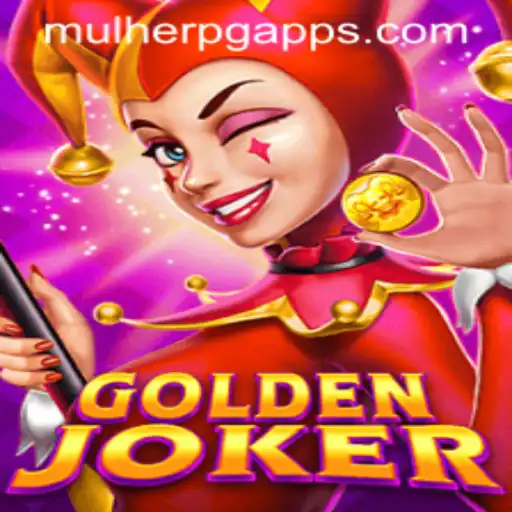 Explorando o Universo de GoldenJoker: Um Guia Completo sobre o Jogo
