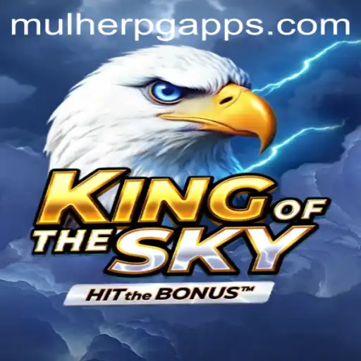 Explorando o Universo de KingOfTheSky: Um Jogo Revolucionário