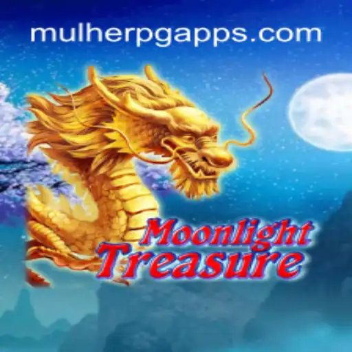 MoonlightTreasure: Descubra o Novo Jogo que Está Encantando Jogadores