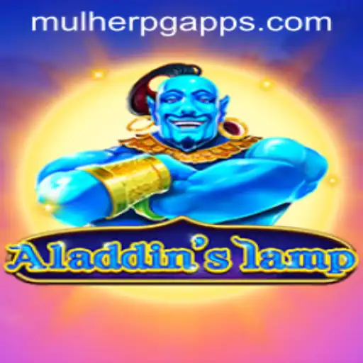 Descubra o Fascinante Mundo de Aladdinslamp: O Jogo de Aventura e Estratégia