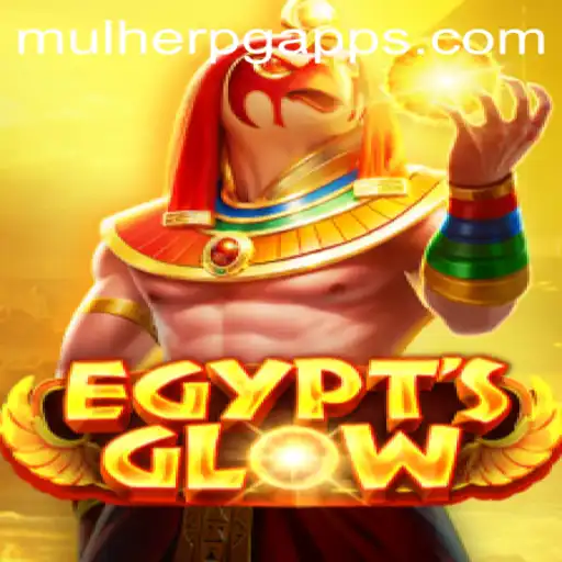 Descobrindo a Magia de EgyptsGlow: Um Mergulho no Mundo Antigo
