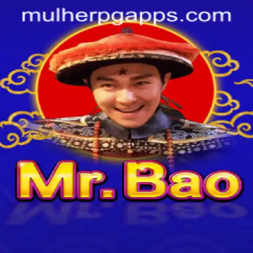 Explorando o Mundo de MrBao: Um Jogo Envolvente com Inovações Modernas