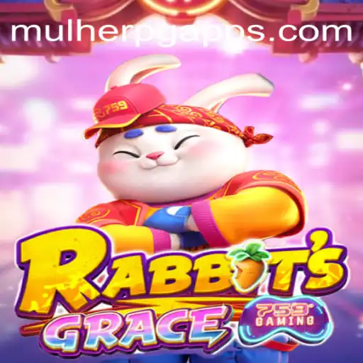 RabbitsGrace: Descobrindo o Encantador Mundo do Jogo