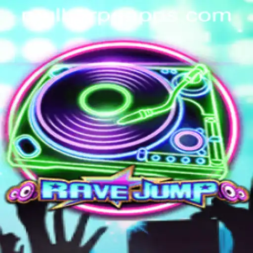 Descubra RaveJump: Aventuras Noturnas e Desafios Eletrizantes