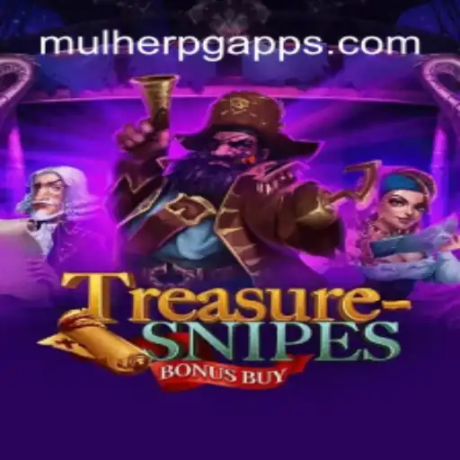 Explorando o Empolgante Mundo de TreasuresnipesBonusBuy