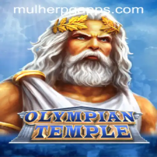 Explorando o Mundo de 'OlympianTemple': Um Jogo de Aventura Inovador