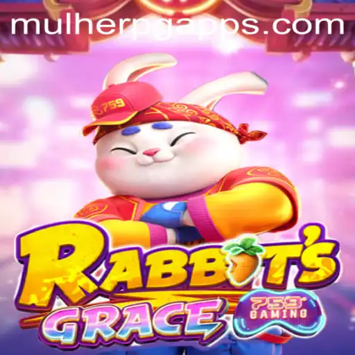 RabbitsGrace: Descobrindo o Encantador Mundo do Jogo