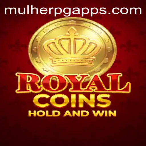 Explorando o Universo de RoyalCoins: Um Guia Completo de Introdução e Regras