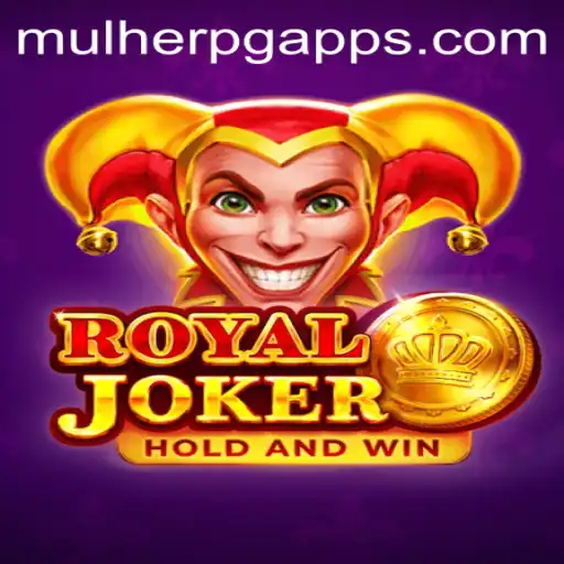 Explorando Royaljoker: Um Jogo de Estratégia e Sorte