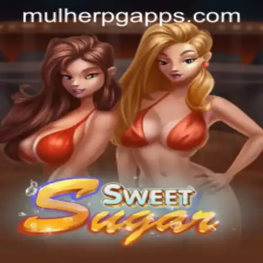 Explorando o Mundo de SweetSugar: Uma Aventura Envolvente de Estratégia e Diversão