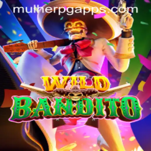 Descubra o Universo de Aventuras em WildBandito