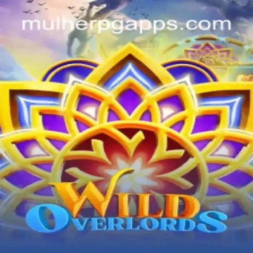 Descubra o Universo de WildOverlords: Um Jogo que Revoluciona o Mundo de RPG